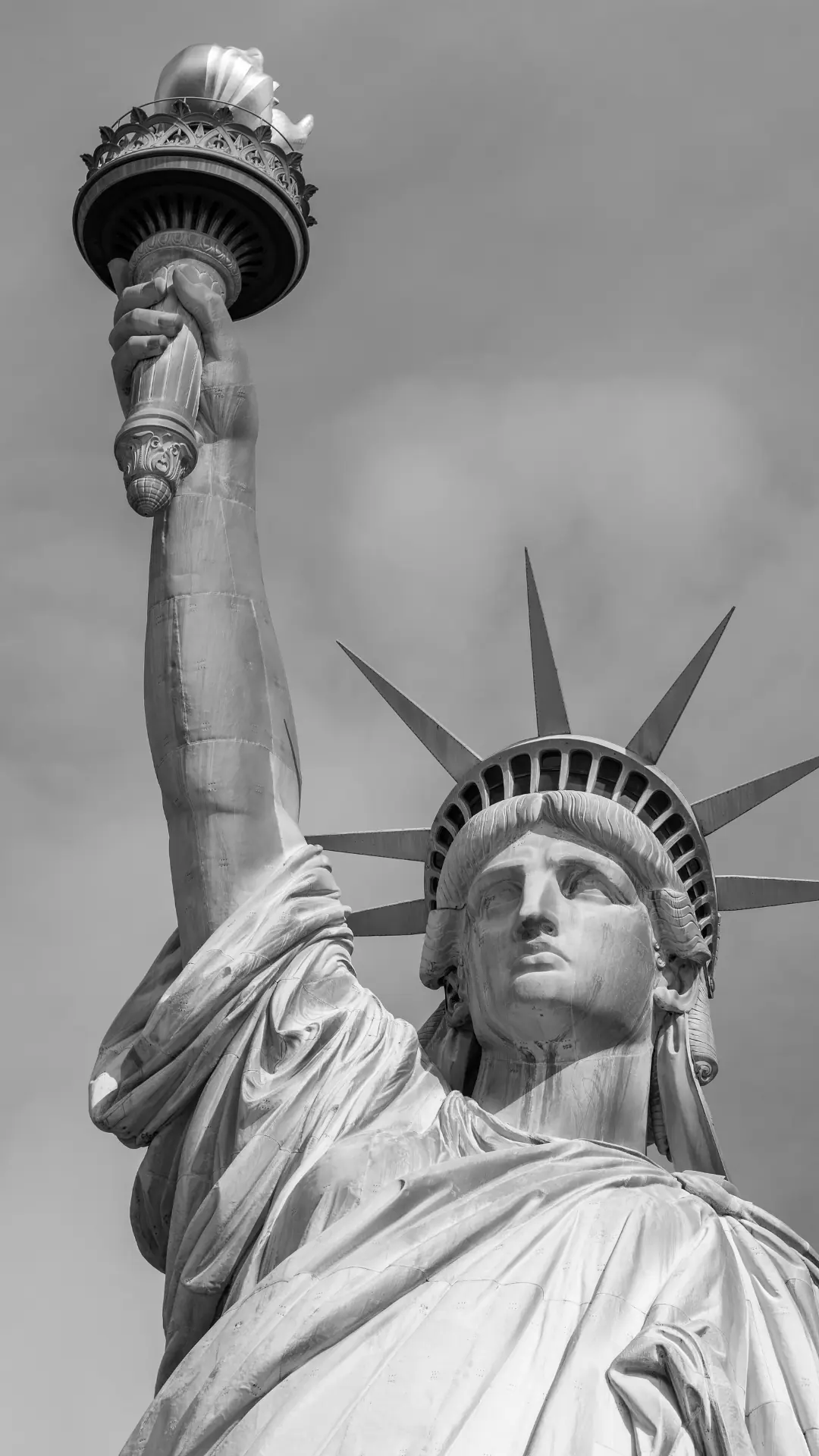 Form a US LLC