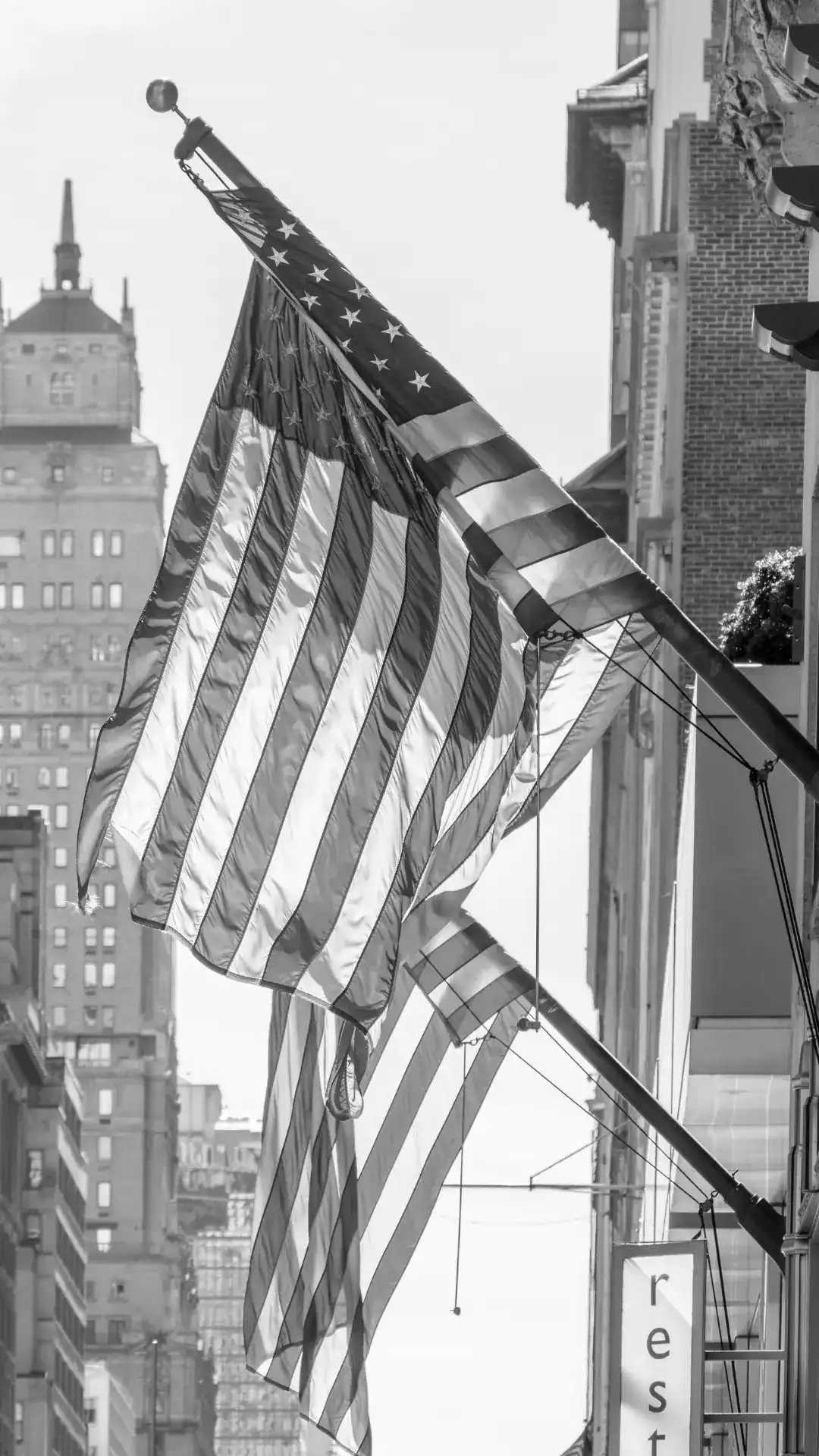 US LLC details