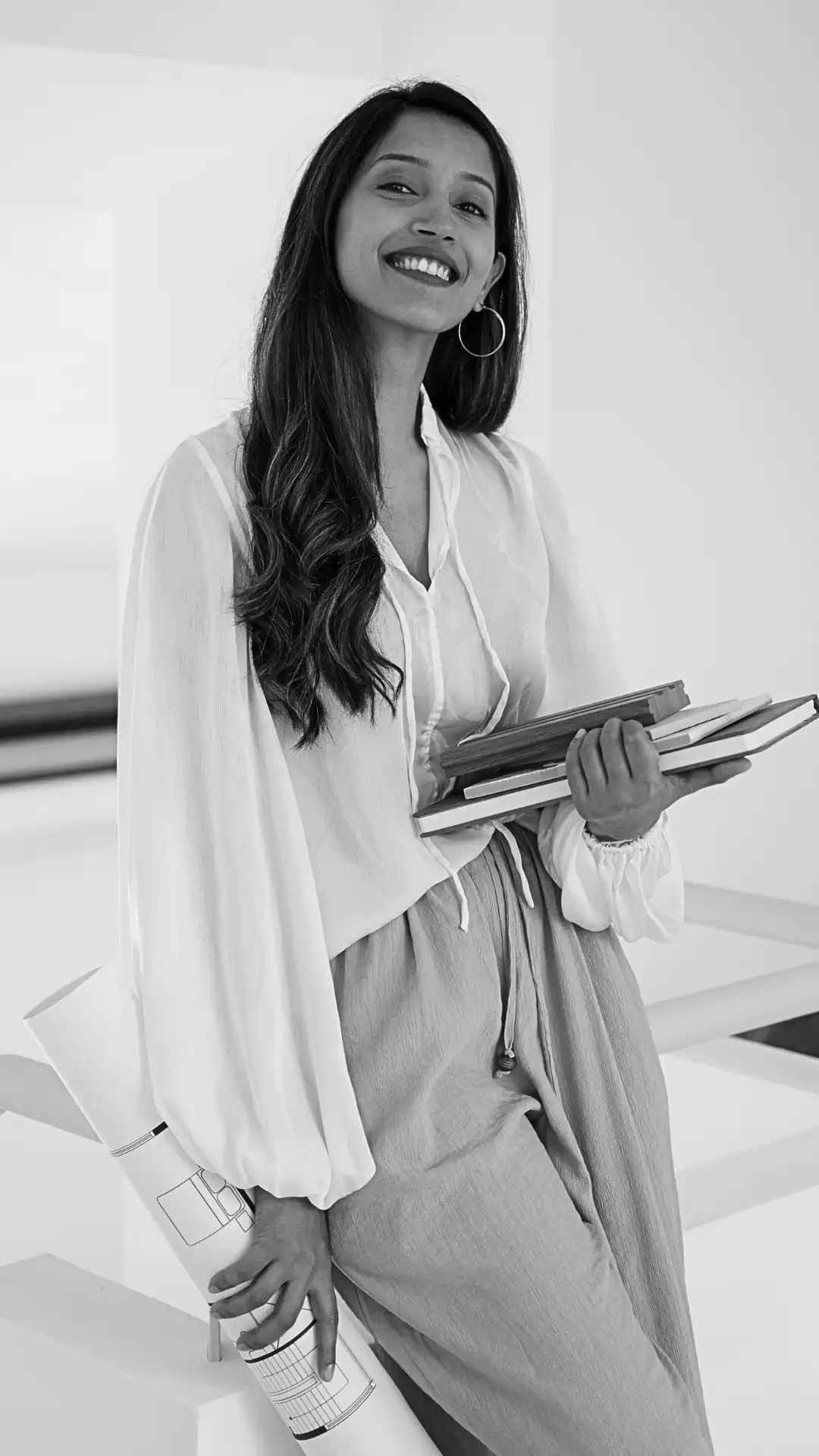 Who should consider a tax advisor in Georgia