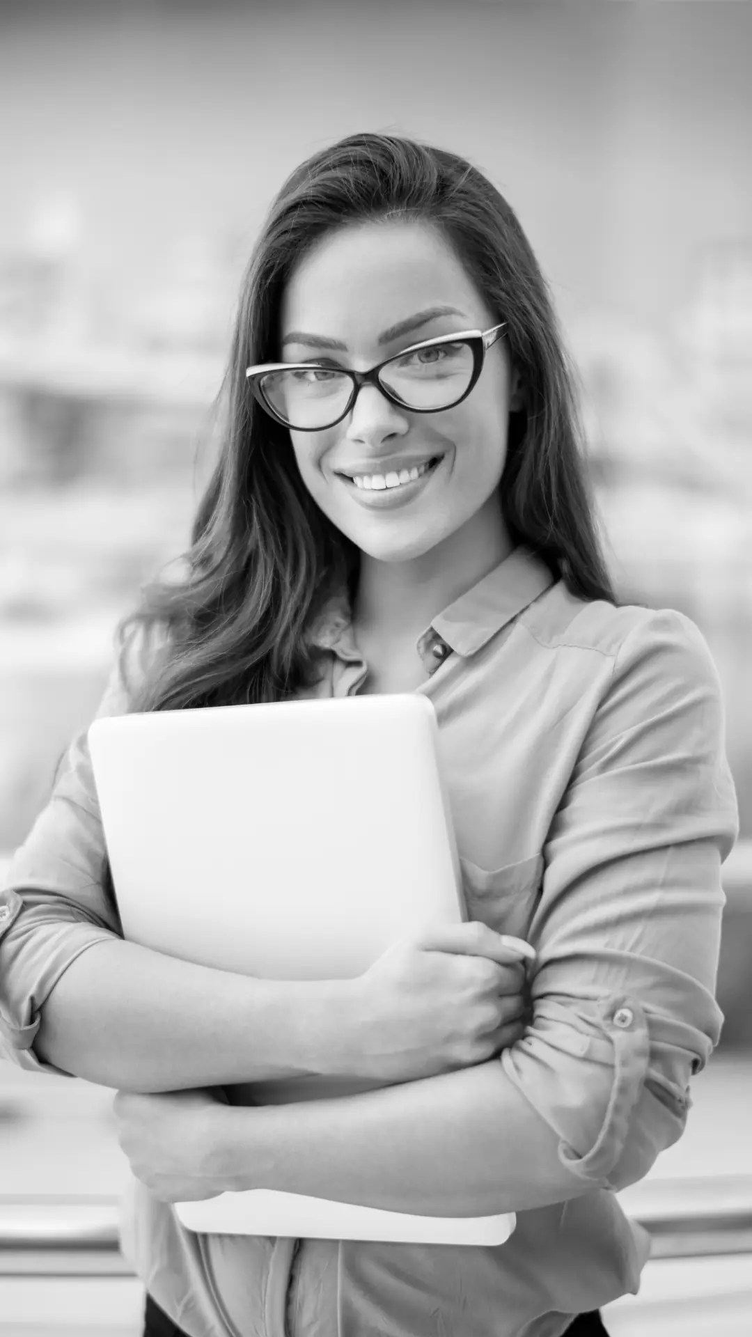 Entrepreneur as a symbol for your own company in Panama