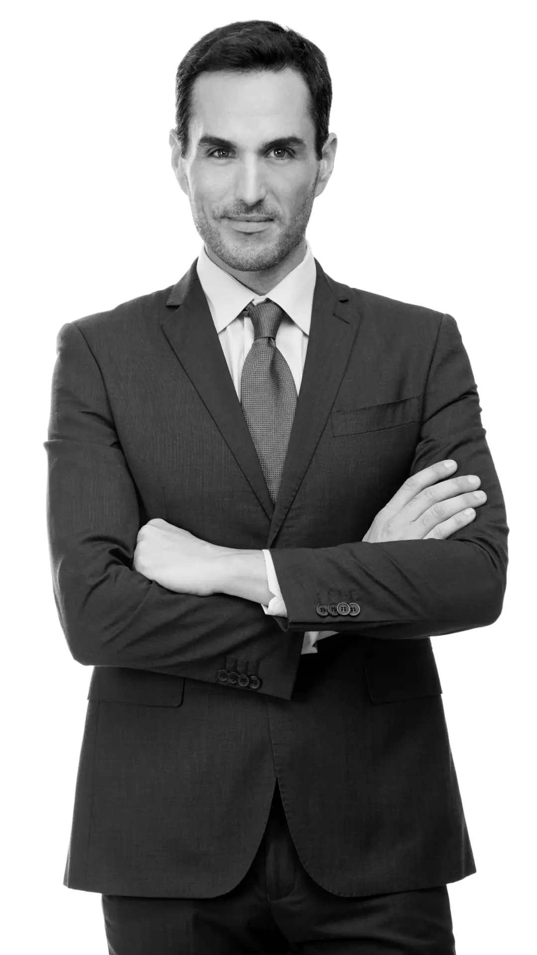 Tax advisor in Georgia — local support for your business