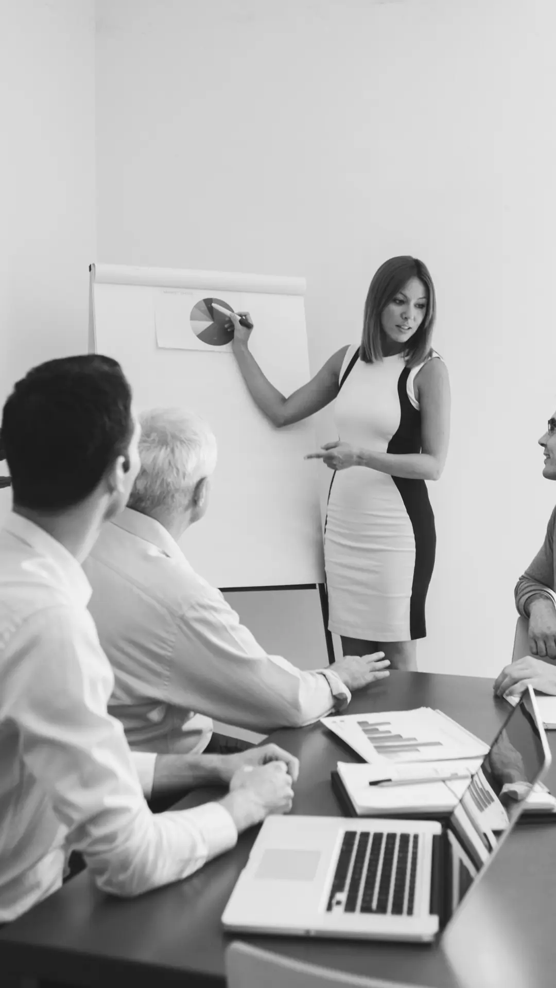 Tax advisor vs. accounting in Georgia — what you actually need