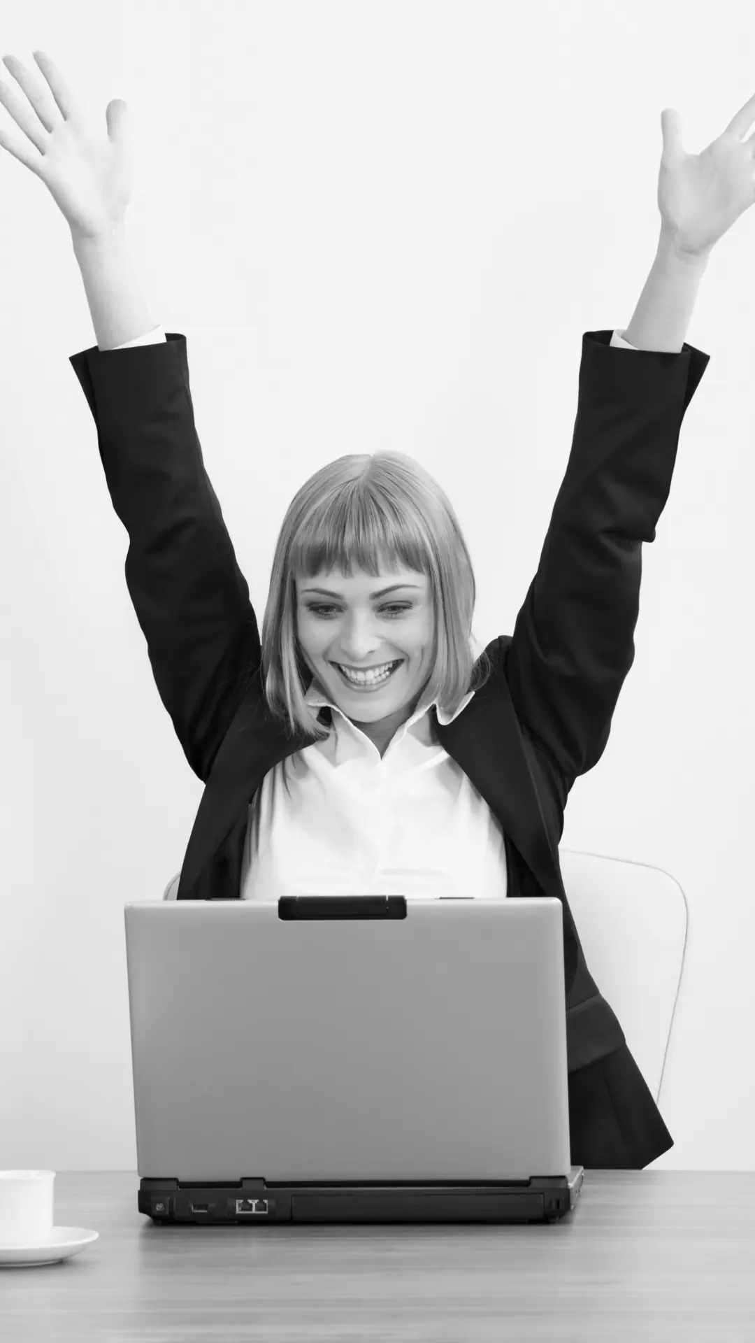 Form a company in Bulgaria