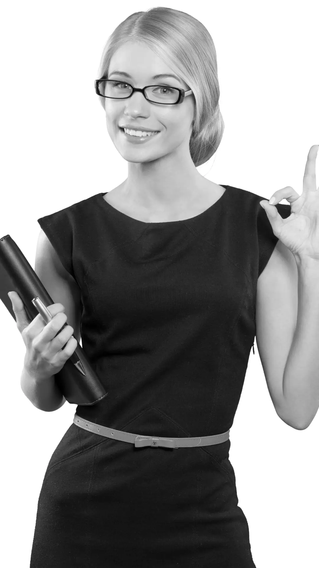 Accounting in Georgia — keeping your structure compliant day to day