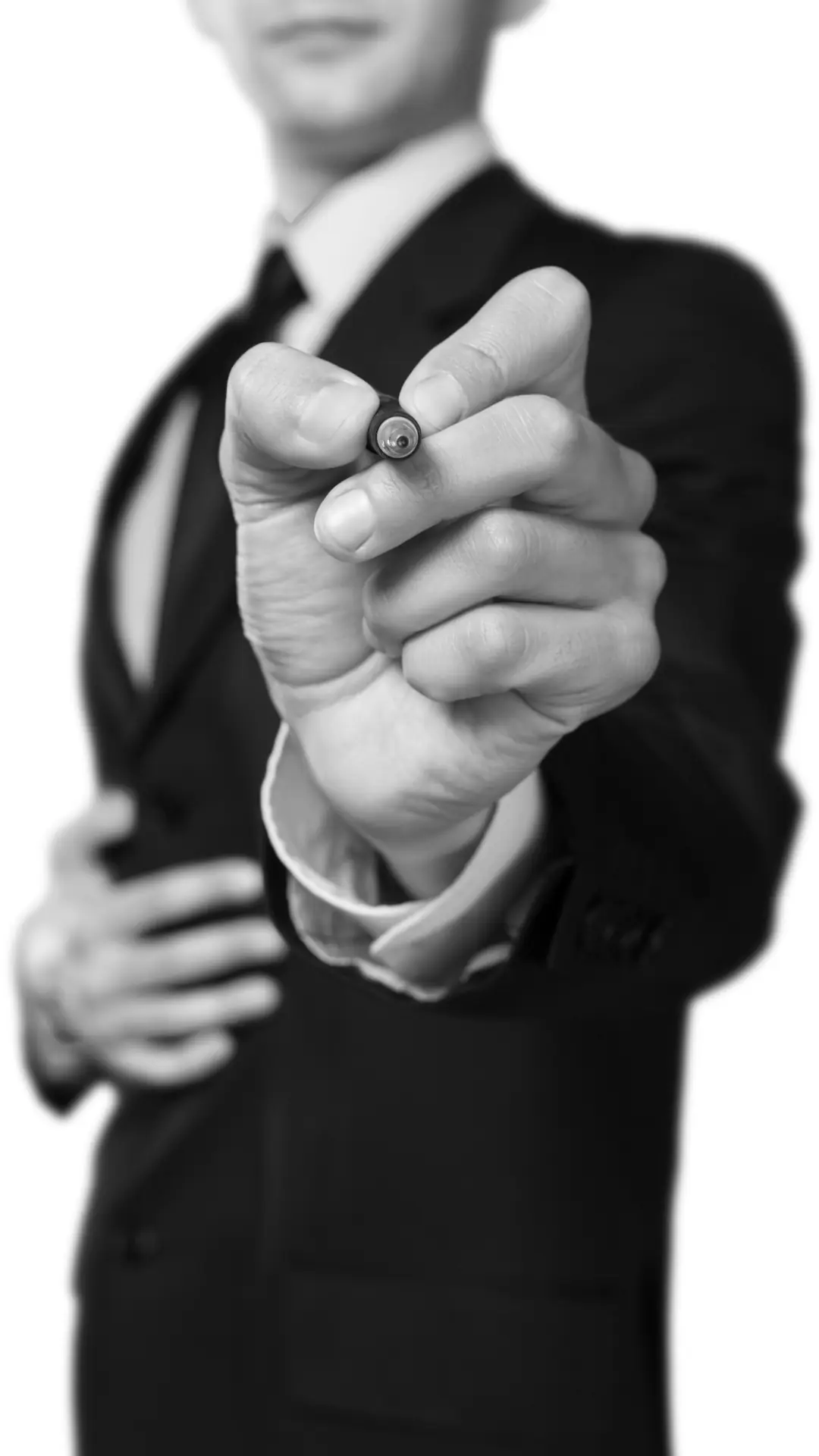Strategic company formation and international structuring