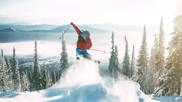 bulgaria