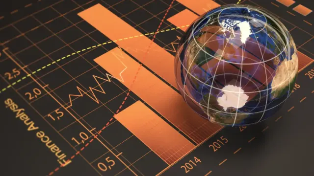 international-company-overview