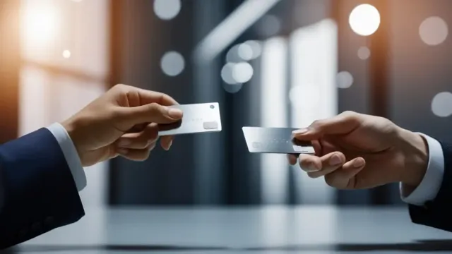 bank-account-overview