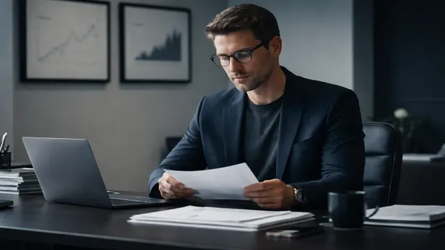 accounting-in-georgia