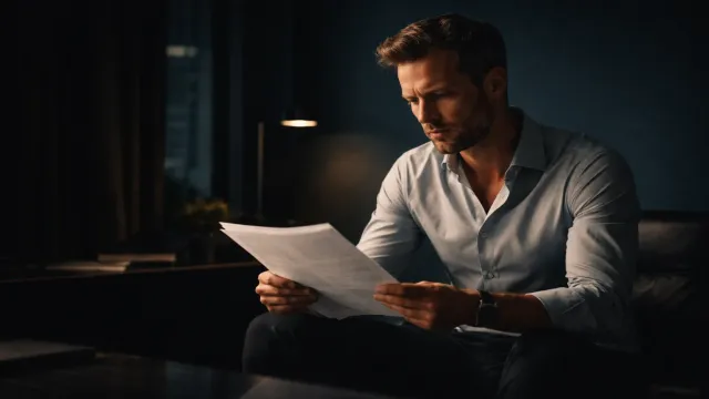 tax-advisor-in-georgia