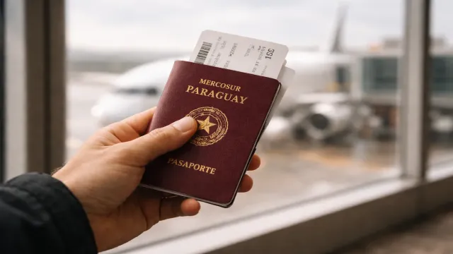 paraguay-citizenship