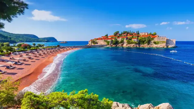 bulgaria