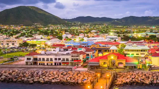 st-kitts-nevis