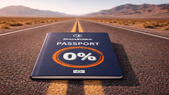 second-passport-overview