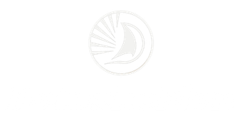 Detoxhelden