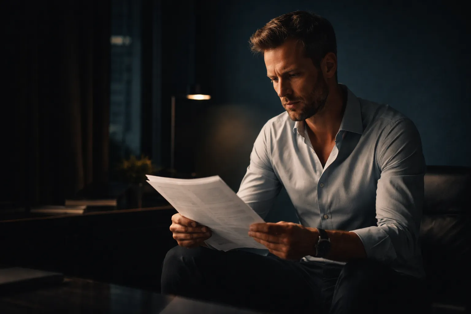 Tax Advisor in Georgia